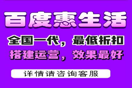 成功案例：竞价推广助力企业拓展海外市场
